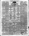 Berwick Advertiser Thursday 03 April 1930 Page 5