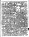 Berwick Advertiser Thursday 03 April 1930 Page 7