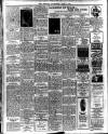 Berwick Advertiser Thursday 03 April 1930 Page 8