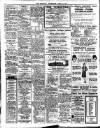 Berwick Advertiser Thursday 10 April 1930 Page 2