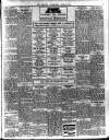 Berwick Advertiser Thursday 10 April 1930 Page 5