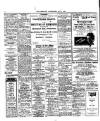Berwick Advertiser Thursday 01 May 1930 Page 2