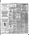 Berwick Advertiser Thursday 01 May 1930 Page 3