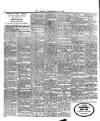 Berwick Advertiser Thursday 01 May 1930 Page 4