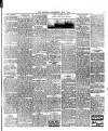 Berwick Advertiser Thursday 01 May 1930 Page 5