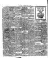 Berwick Advertiser Thursday 01 May 1930 Page 8