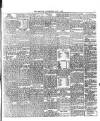 Berwick Advertiser Thursday 01 May 1930 Page 9