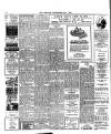 Berwick Advertiser Thursday 01 May 1930 Page 10
