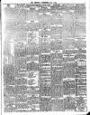 Berwick Advertiser Thursday 08 May 1930 Page 7