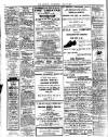 Berwick Advertiser Thursday 29 May 1930 Page 2