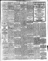 Berwick Advertiser Thursday 29 May 1930 Page 3