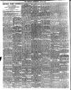 Berwick Advertiser Thursday 29 May 1930 Page 4