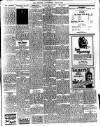 Berwick Advertiser Thursday 29 May 1930 Page 5