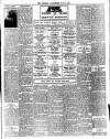 Berwick Advertiser Thursday 29 May 1930 Page 6