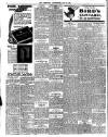 Berwick Advertiser Thursday 29 May 1930 Page 7