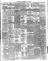 Berwick Advertiser Thursday 29 May 1930 Page 8