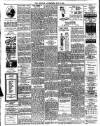 Berwick Advertiser Thursday 29 May 1930 Page 9