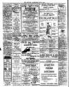 Berwick Advertiser Thursday 12 June 1930 Page 2