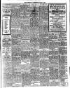 Berwick Advertiser Thursday 12 June 1930 Page 3