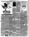 Berwick Advertiser Thursday 12 June 1930 Page 4
