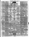 Berwick Advertiser Thursday 12 June 1930 Page 5