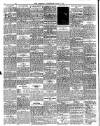 Berwick Advertiser Thursday 12 June 1930 Page 6