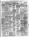 Berwick Advertiser Thursday 12 June 1930 Page 7