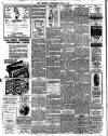 Berwick Advertiser Thursday 12 June 1930 Page 8