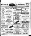 Berwick Advertiser