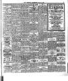 Berwick Advertiser Thursday 31 July 1930 Page 3