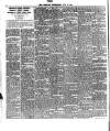 Berwick Advertiser Thursday 31 July 1930 Page 4