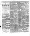 Berwick Advertiser Thursday 31 July 1930 Page 6