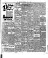 Berwick Advertiser Thursday 31 July 1930 Page 7