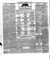 Berwick Advertiser Thursday 31 July 1930 Page 8