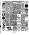 Berwick Advertiser Thursday 31 July 1930 Page 10