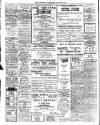 Berwick Advertiser Thursday 14 August 1930 Page 2