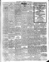 Berwick Advertiser Thursday 14 August 1930 Page 3