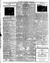 Berwick Advertiser Thursday 14 August 1930 Page 4