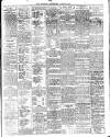 Berwick Advertiser Thursday 14 August 1930 Page 7