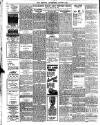 Berwick Advertiser Thursday 14 August 1930 Page 8