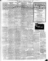 Berwick Advertiser Thursday 04 September 1930 Page 3