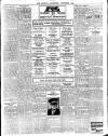 Berwick Advertiser Thursday 04 September 1930 Page 5