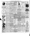 Berwick Advertiser Thursday 11 September 1930 Page 8