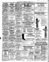 Berwick Advertiser Thursday 23 October 1930 Page 2