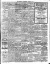 Berwick Advertiser Thursday 23 October 1930 Page 3