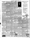 Berwick Advertiser Thursday 23 October 1930 Page 4