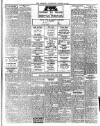 Berwick Advertiser Thursday 23 October 1930 Page 5
