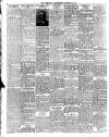 Berwick Advertiser Thursday 23 October 1930 Page 6