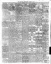 Berwick Advertiser Thursday 23 October 1930 Page 7