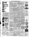 Berwick Advertiser Thursday 23 October 1930 Page 8